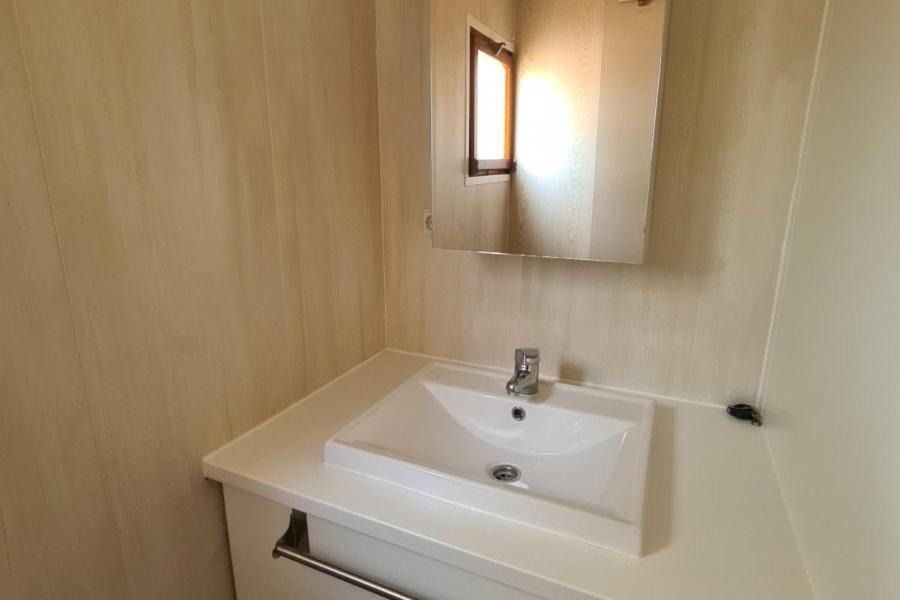 Camping Internacional Palamós Kültér fotó